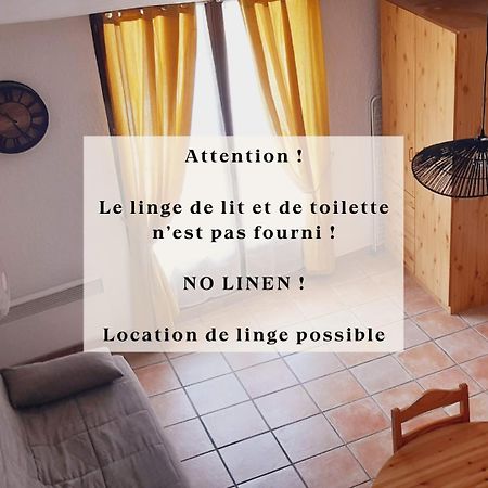 Loc Alp Verdon Riez Ngoại thất bức ảnh