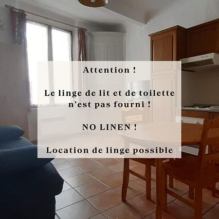 Loc Alp Verdon Riez Ngoại thất bức ảnh