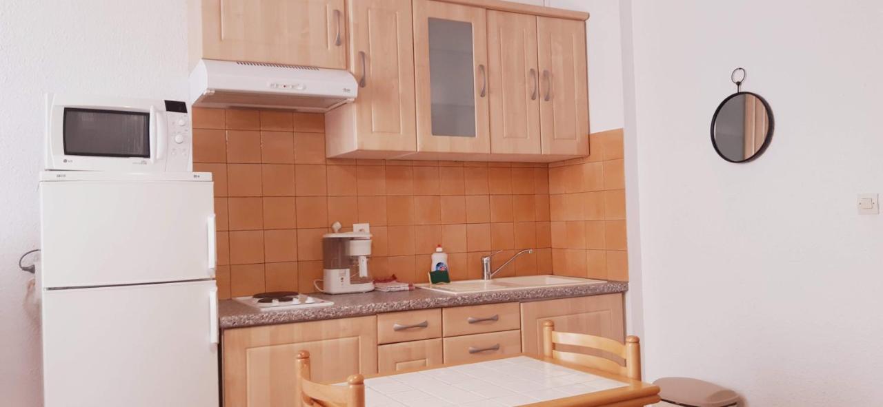 Loc Alp Verdon Riez Ngoại thất bức ảnh