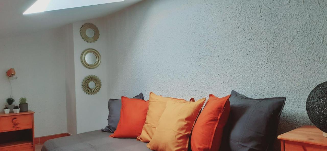 Loc Alp Verdon Riez Ngoại thất bức ảnh