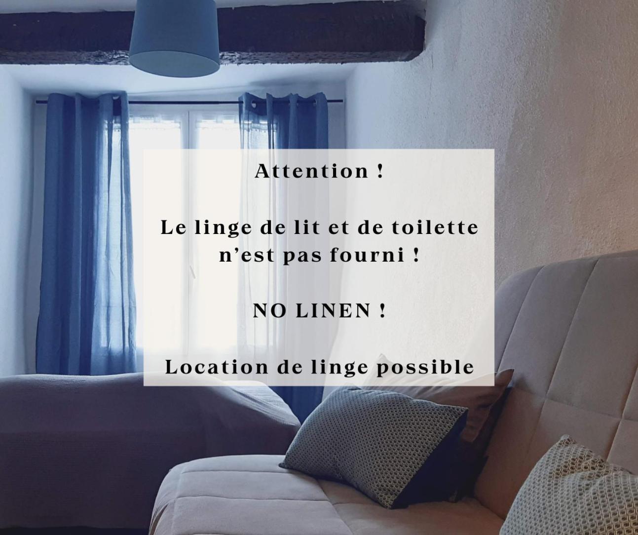 Loc Alp Verdon Riez Ngoại thất bức ảnh